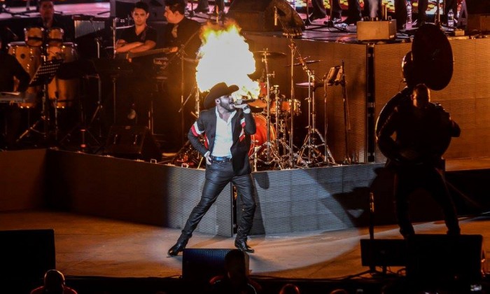 11921826_10153108423904033_1165058186140752986_o