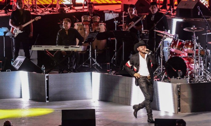 11942088_10153108423949033_1795217896732732399_o