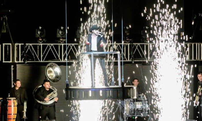 11947712_10153108423484033_1379863259451994787_o