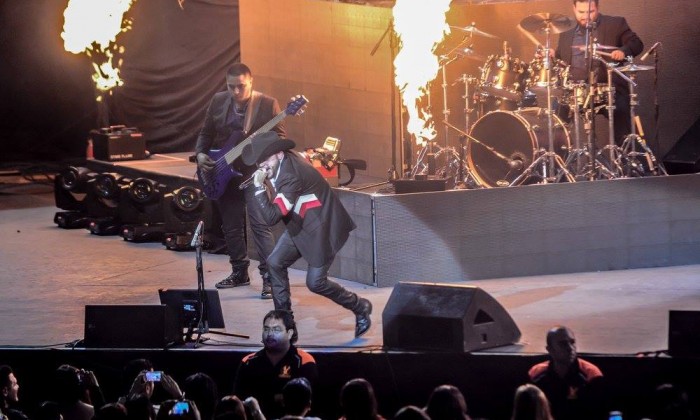 11950399_10153108423724033_5451631756873446652_o