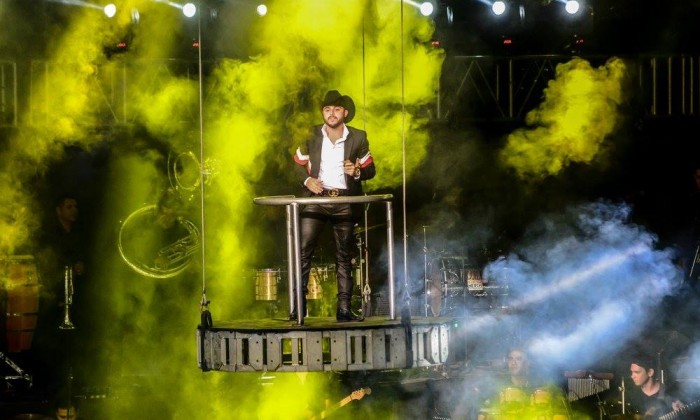 11951691_10153108423474033_1628257547360667679_o