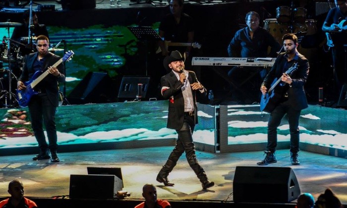 11952802_10153108424264033_4786144218743010714_o-2