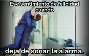 12038050_954809901252804_3101670873224616764_n