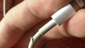 150930132413_cable_624x351_crafter_nocredit