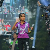 2015-09-15 06.10.57 1