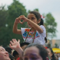 2015-09-15 06.11.29 1