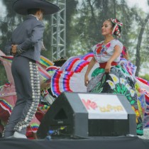 2015-09-15 06.11.48 1