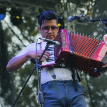 2015-09-15 06.58.53 1