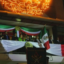 2015-09-15 11.31.55 1