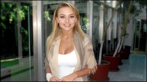 20150930_12_23_AngeliqueBoyer_PF