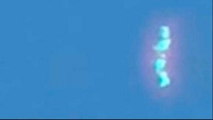 267894_grande_mfMxJk7E