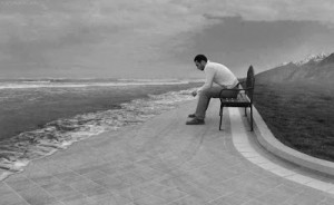 935201_493417577396510_831949924_n