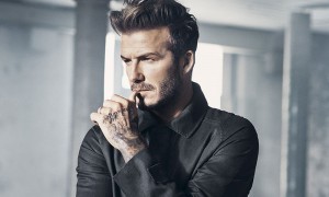 David-Beckham