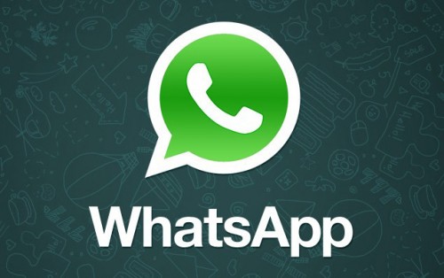 Descargar-WhatsApp-gratis-2