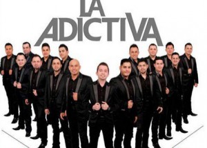 La-adictiva