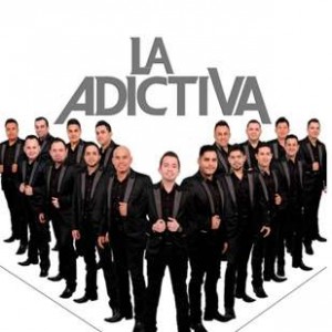 La_Adictiva