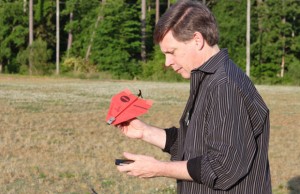 P1-BQ358_PAPERD_G_20140608182037