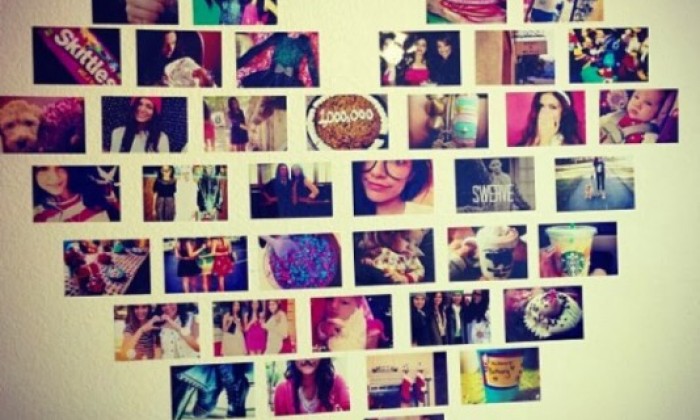 Regalos-manuales-para-mi-novio-corazon-con-otos-534×540