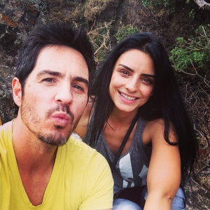 aislinn_derbez_y_mauricio_ochmann_siguen_derramando_miel_en_redes