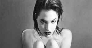 angelina_desnuda80-860x450
