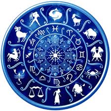 astrologo