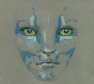 avatar2