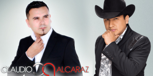 claudio+alcaraz+y+julion