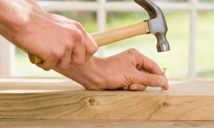 consejos-clavar-xl-668x400x80xX