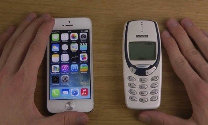curiosidades-moviles-viejos-600×337