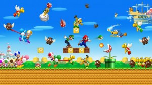 descargar-new-super-mario-bros-2-3ds