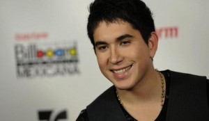 el-bebeto-2011-10-21-3-50-23-e1414630684739