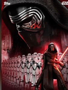 _f0110f5e_98c4_fda6_07c0_cfbd22ac49e3-468x624