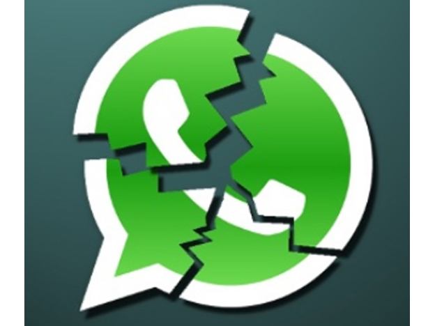 actualizar whatsapp gratis 2015 actualizar whatsapp gratis 2015