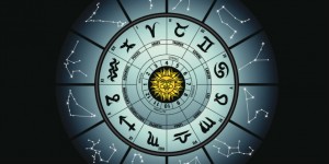horoscopo elegante