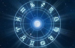 horoscopo_1367_635x