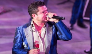 jorge-medina-1883917