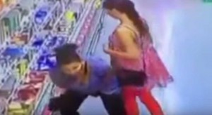 jsuejcdd-porta-111.jpg_154864849