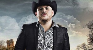 komander.jpg_154864849