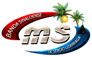 logo_banda_ms_by_pipolefe-d8iqz81