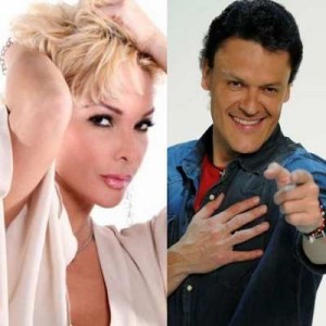 pedrofernandezmarisela