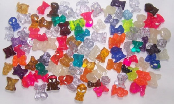 recuerdos-si-creciste-en-los-90-seguramente-tuviste-estas-cosas