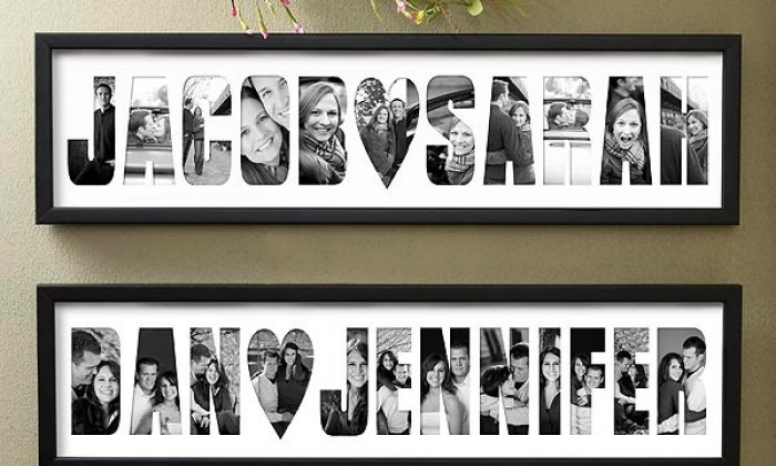 regalo para mi novio novia san valentin