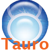tauro