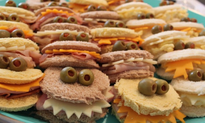03-sandwiches-de-monstruo-fiesta-infantil