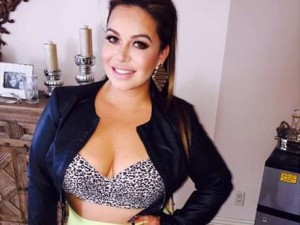 08-chiquis-rivera