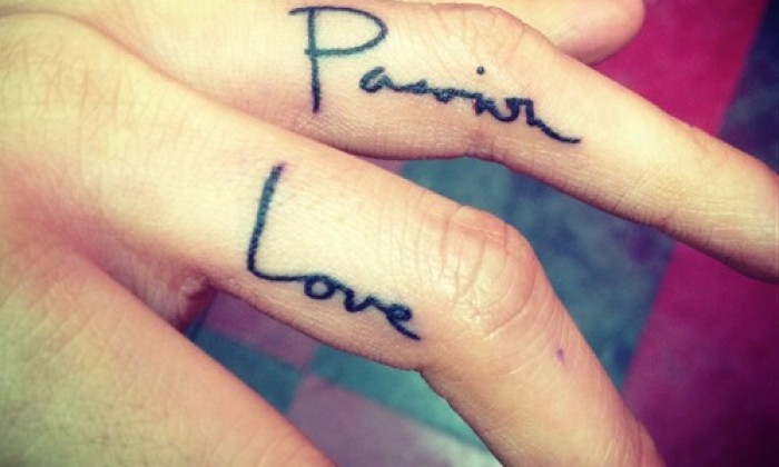 1-tatuajes-para-mujeres1