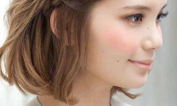 10-peinados-con-trenzas-para-cabello-corto-7