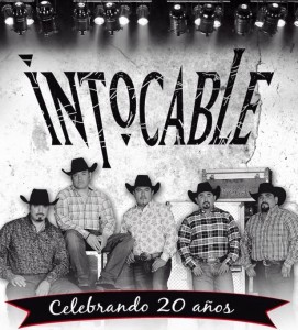 11825948_10153019283806709_3798896740404966891_n