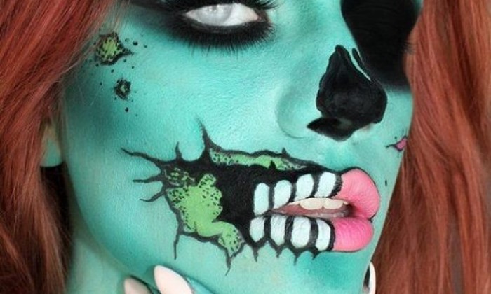 1381946_635031306520035_406271388_n