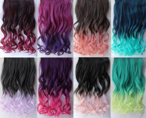 2014-Rainbow-Princess-font-b-Hair-b-font-font-b-Natural-b-font-font-b-Hair
